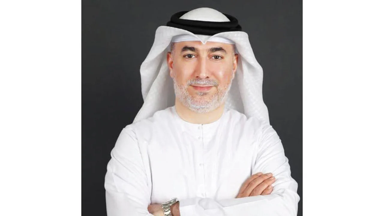 عقارات دبي تشهد زيادة ملحوظة في عدد المستخدمين النهائيين حسب “دبليو كابيتال”